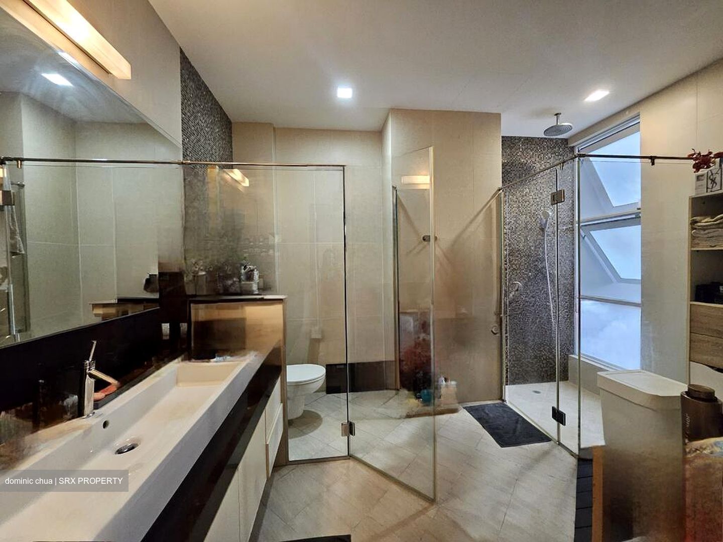 Chai Chee Road (D16), Terrace #497106551